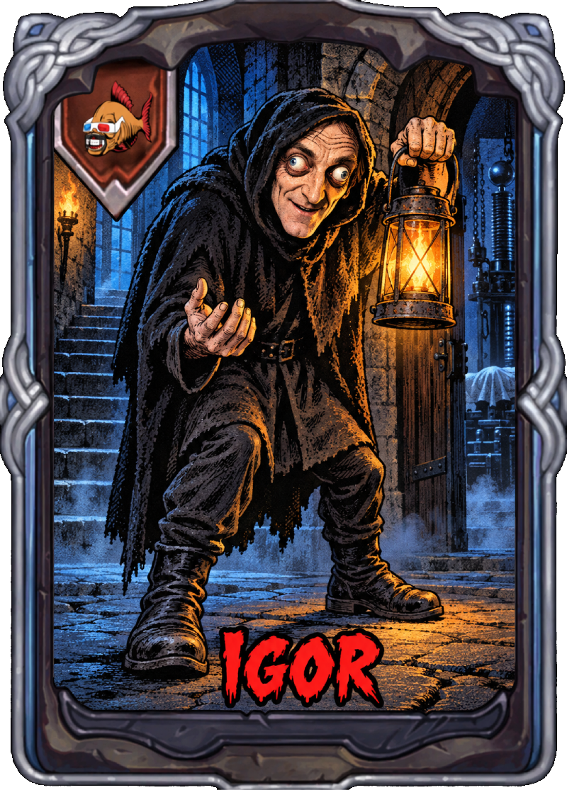 IGOR-YOUNG-FRANKESTEIN
